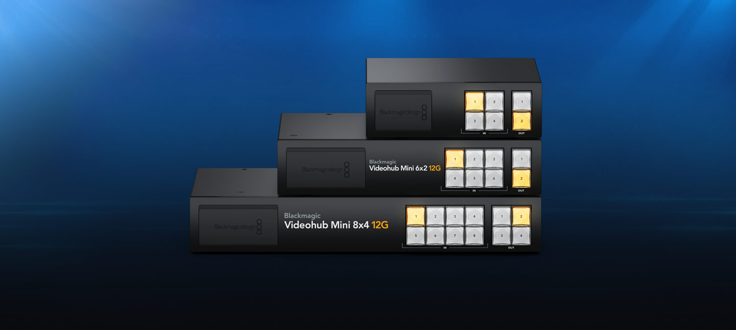 Performance Designed for Film and Television