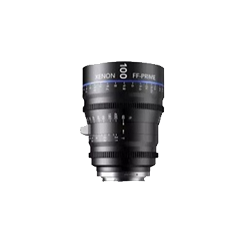 Cgangs Livestudio Camera