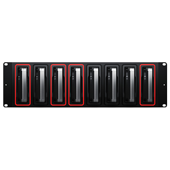 Cgangs Livestudio Camera