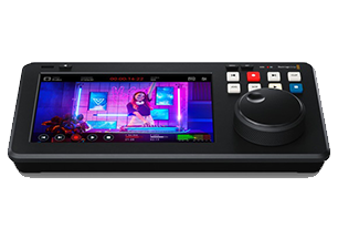 Cgangs Livestudio Camera