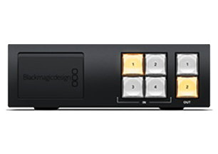 Cgangs Livestudio Camera