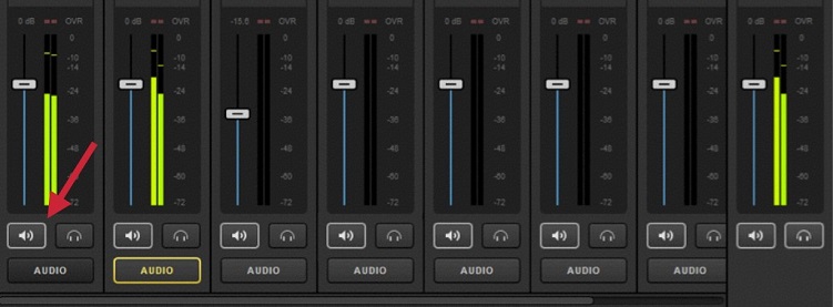 Livestudio