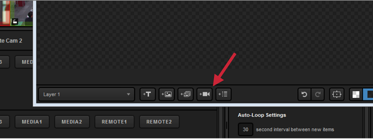 Livestudio Livestudio