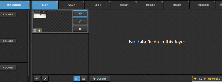 Livestudio Livestudio