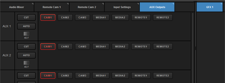 Livestudio Livestudio
