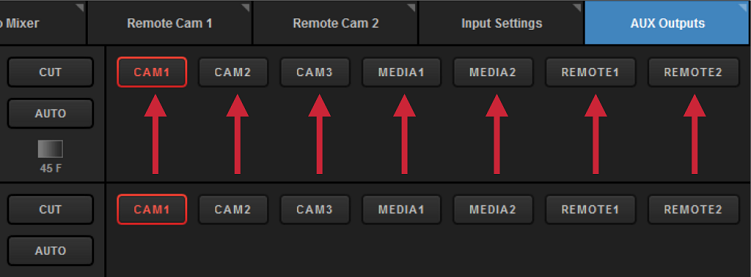 Livestudio Livestudio