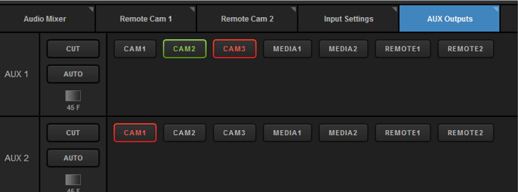 Livestudio Livestudio