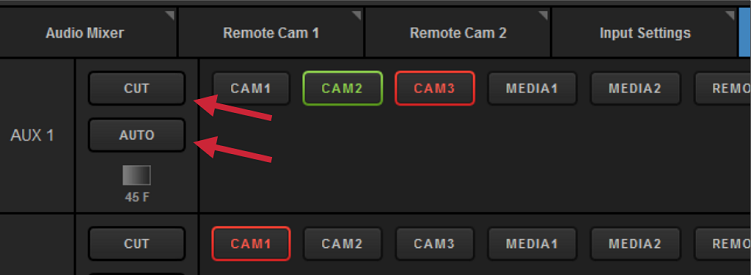 Livestudio Livestudio