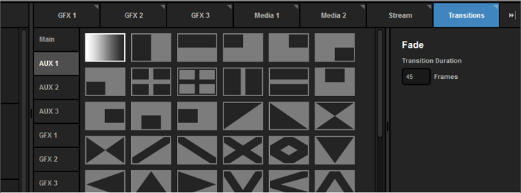 Livestudio Livestudio