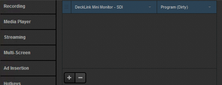 Livestudio Livestudio