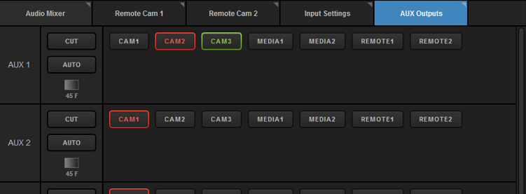 Livestudio Livestudio
