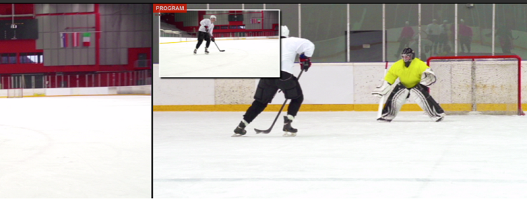 Livestudio Livestudio