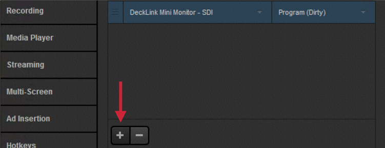 Livestudio Livestudio
