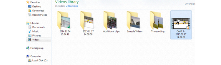 Livestudio Livestudio