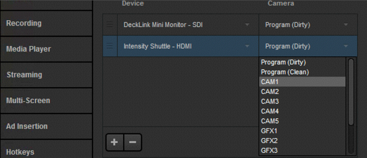 Livestudio Livestudio