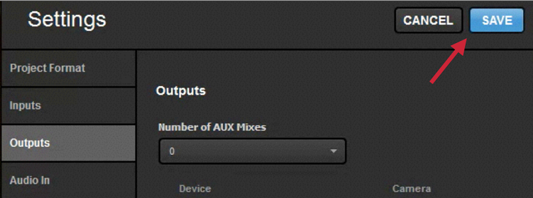 Livestudio Livestudio