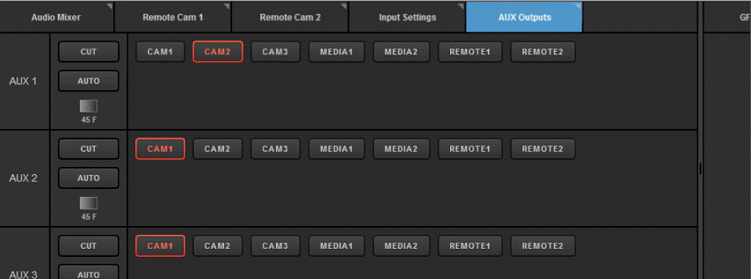 Livestudio Livestudio